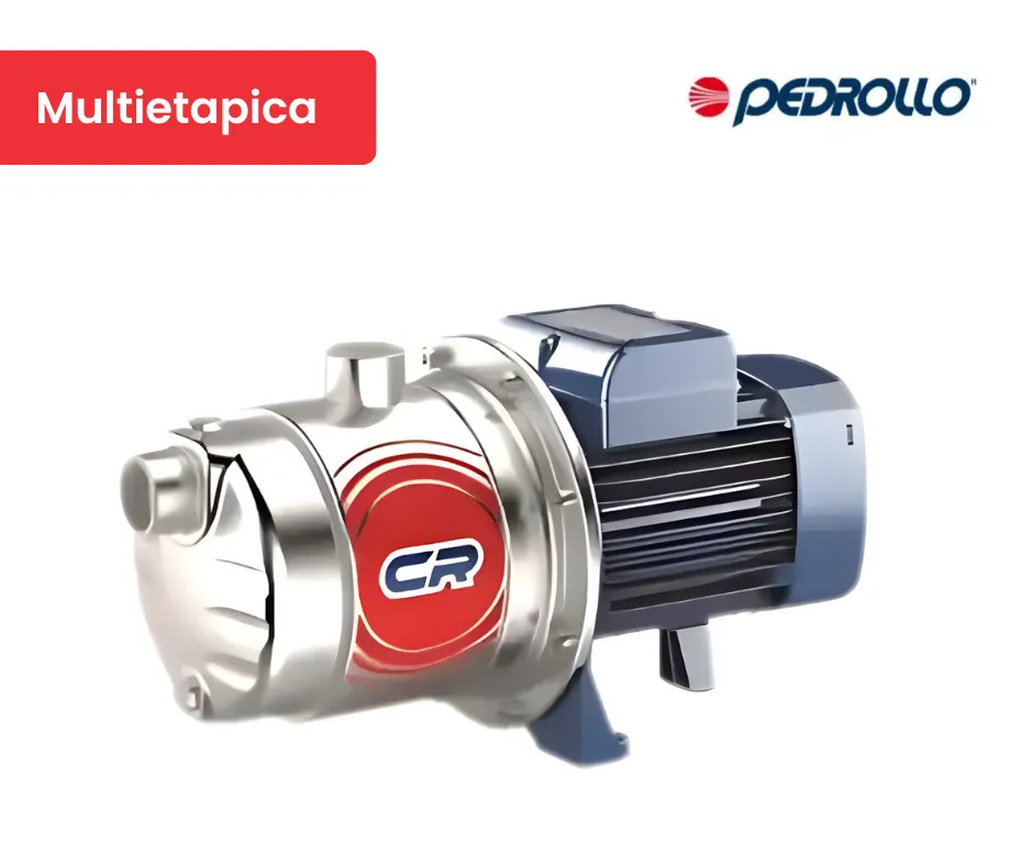 productos-peubombas-66