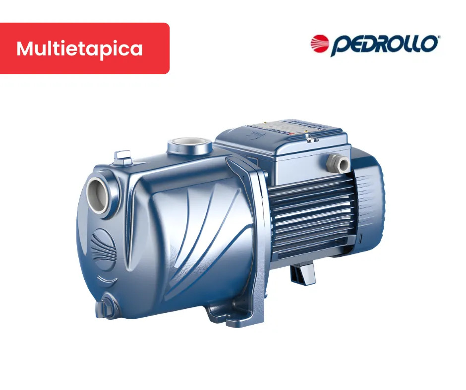 productos-peubombas-67