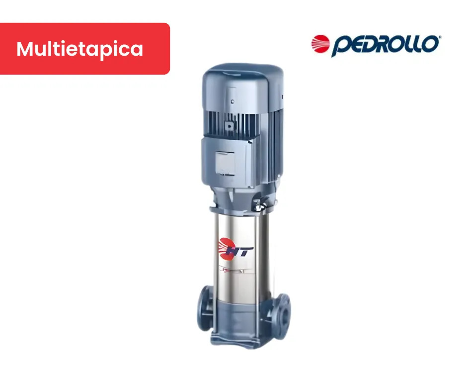 productos-peubombas-68