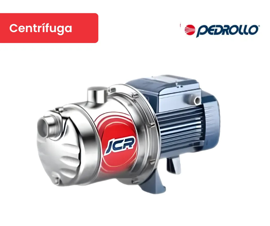 productos-peubombas-69