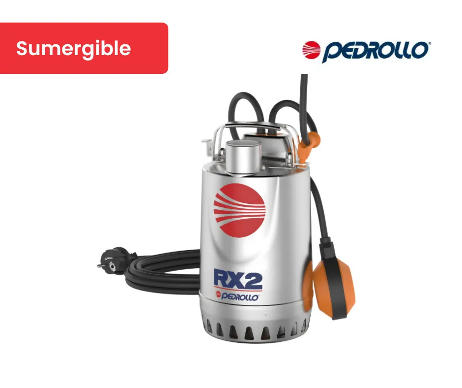 productos-peubombas-100