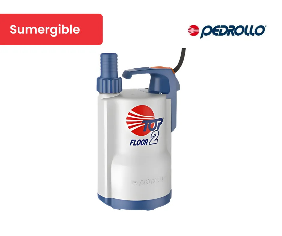 productos-peubombas-94