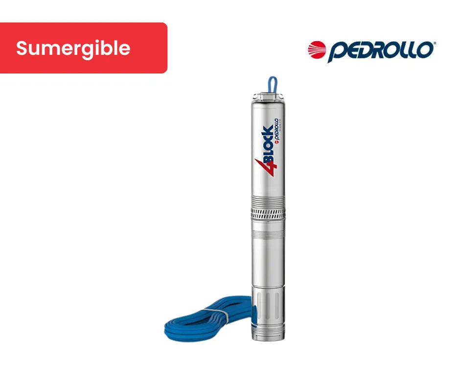 productos-peubombas-91