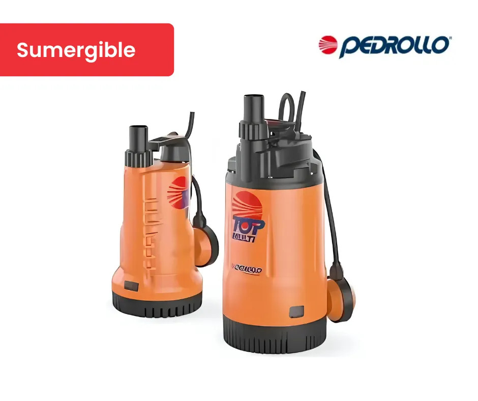 productos-peubombas-84