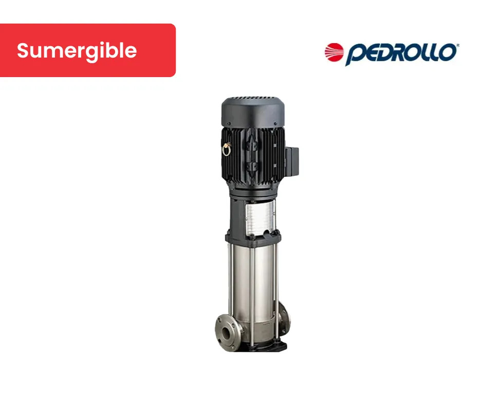 productos-peubombas-90