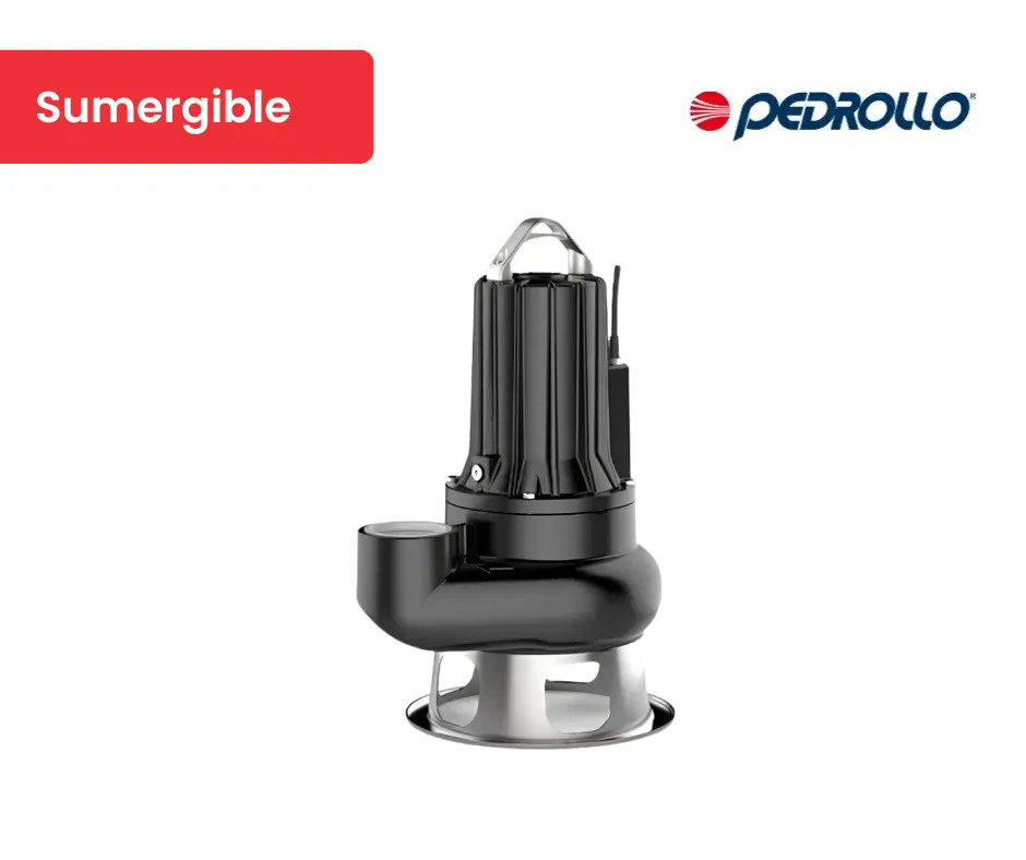 productos-peubombas---2026-05-28T113240.914