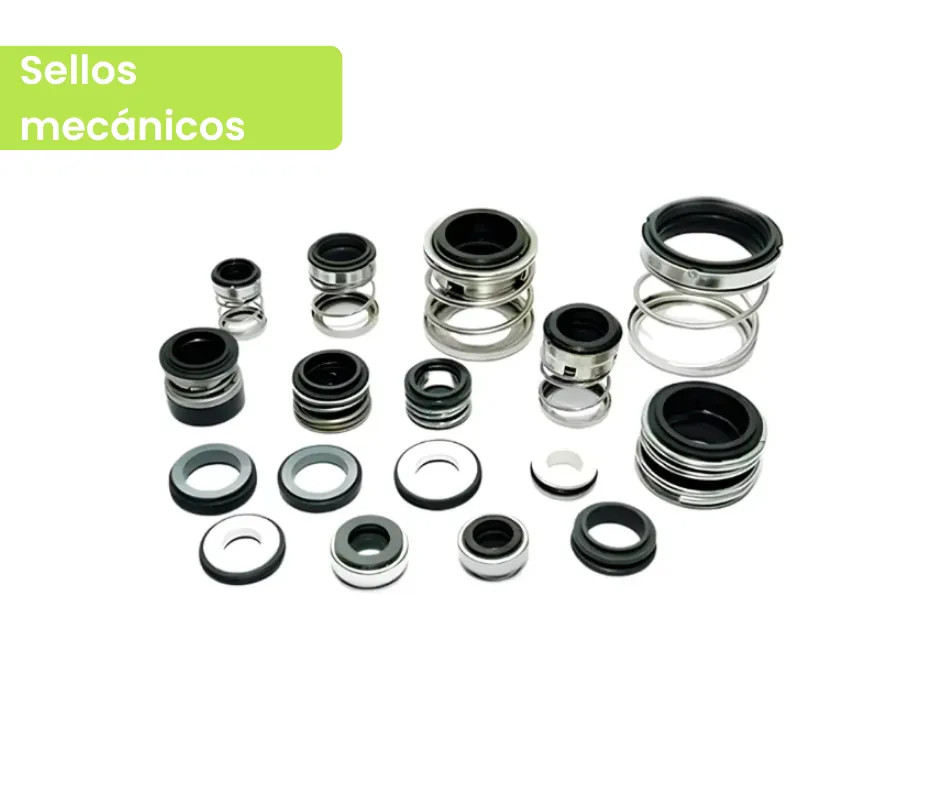 productos-peubombas---2026-08-28T170614.350