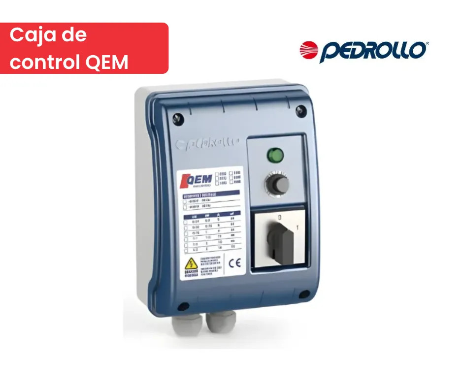 productos-peubombas---2026-08-28T165618.330