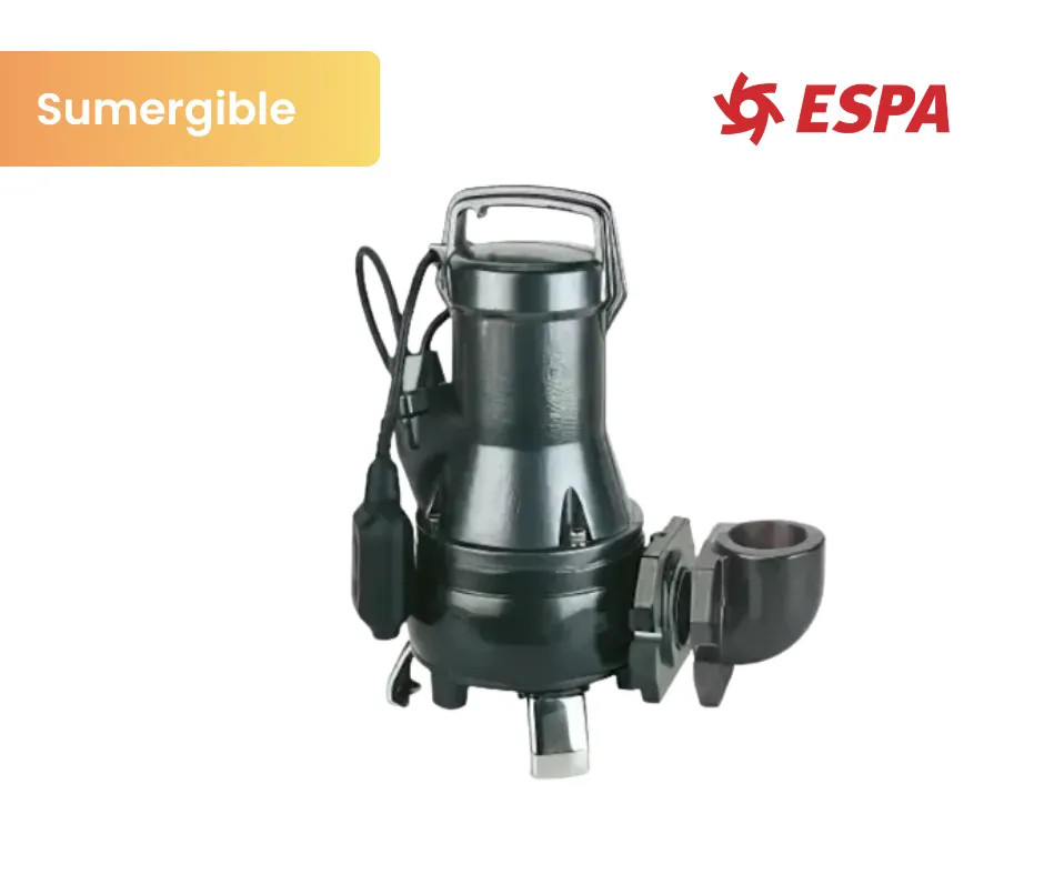 productos-peubombas---2026-09-01T125052.146