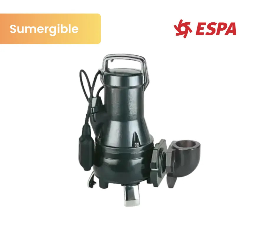 productos-peubombas---2026-09-01T125243.128