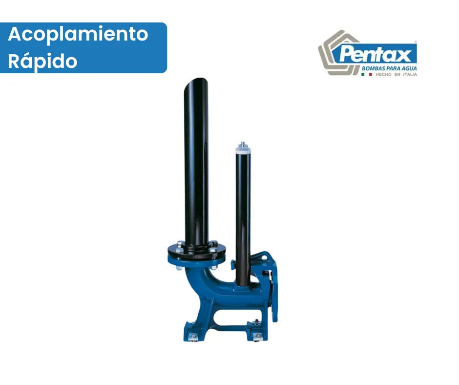 productos-peubombas---2026-09-18T114310.231