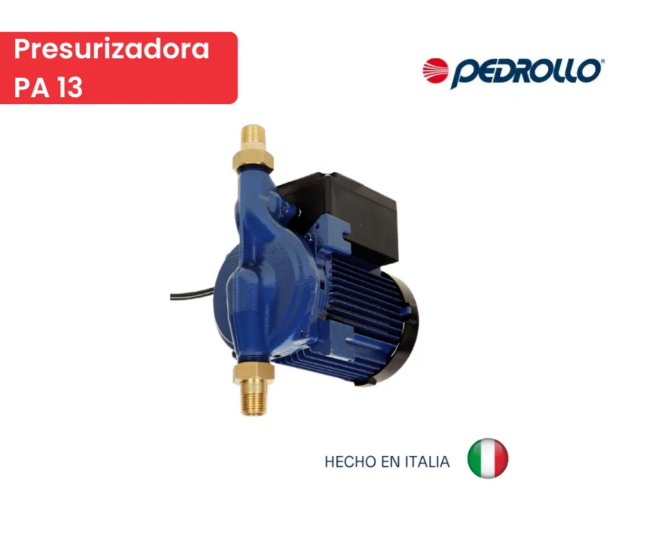 productos-peubombas---2026-09-18T120111.218