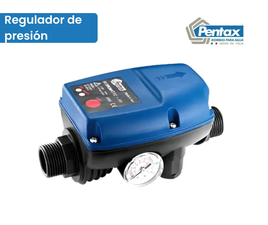 productos-peubombas---2026-09-18T120948.676