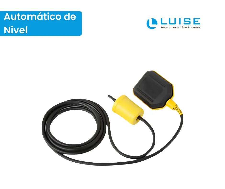 productos-peubombas---2026-09-19T104248.812