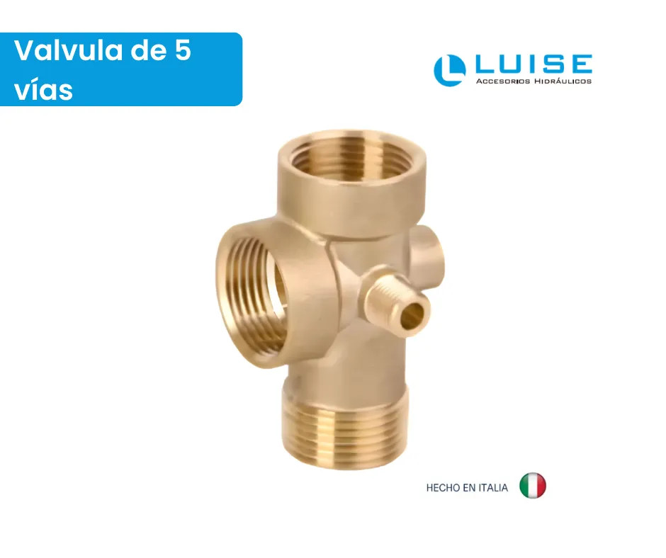 productos-peubombas---2026-09-19T120339.401