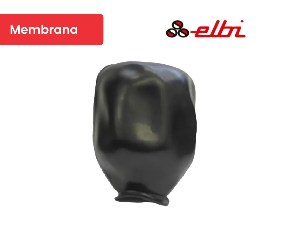 productos-peubombas---2026-09-19T131930.382