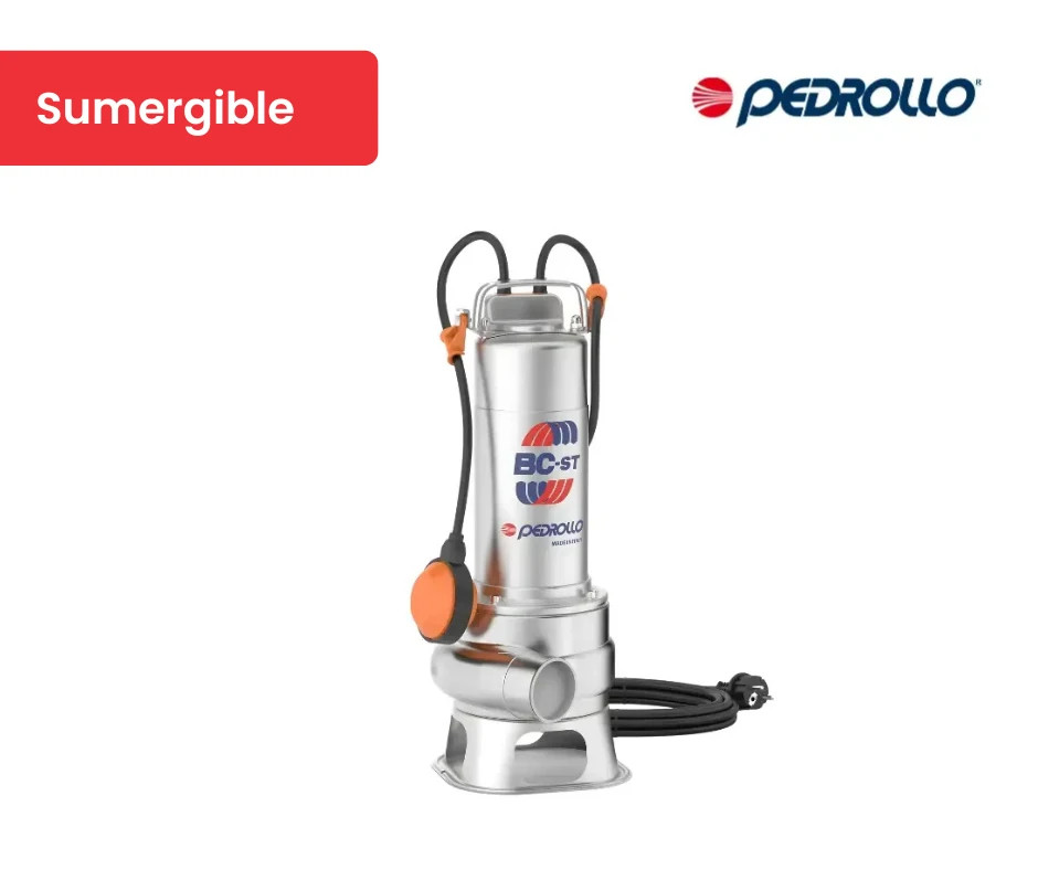 bomba-sumergible-bc-st