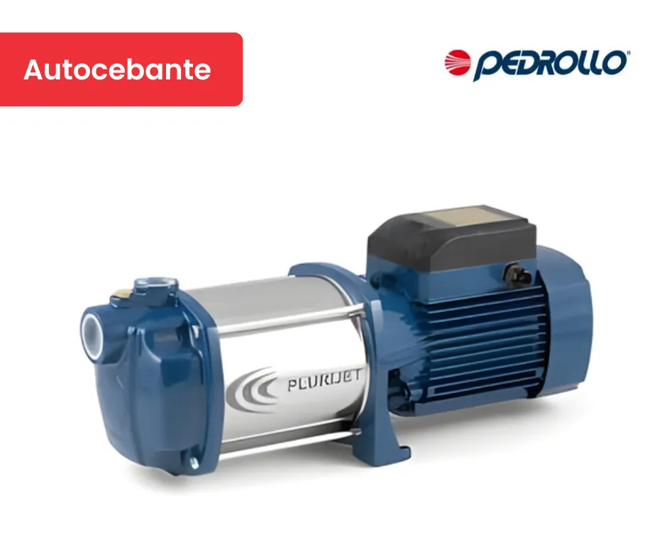 productos-peubombas-60