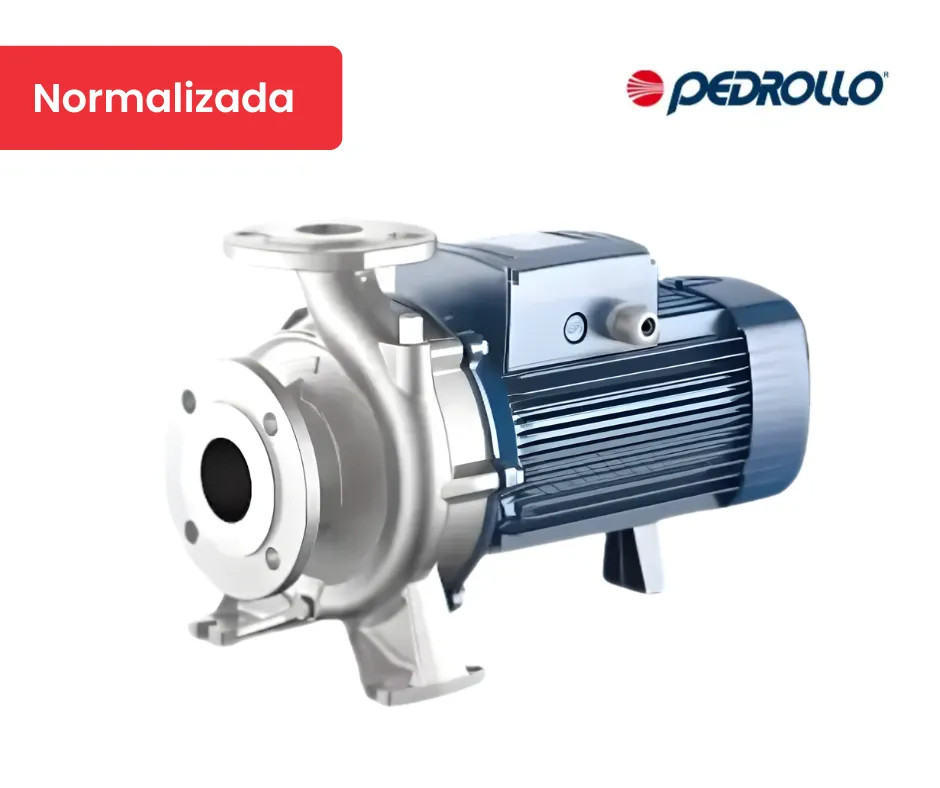 productos-peubombas-56
