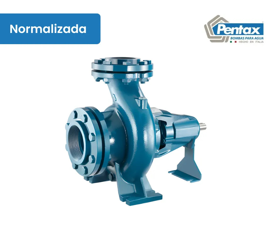 productos-peubombas-63