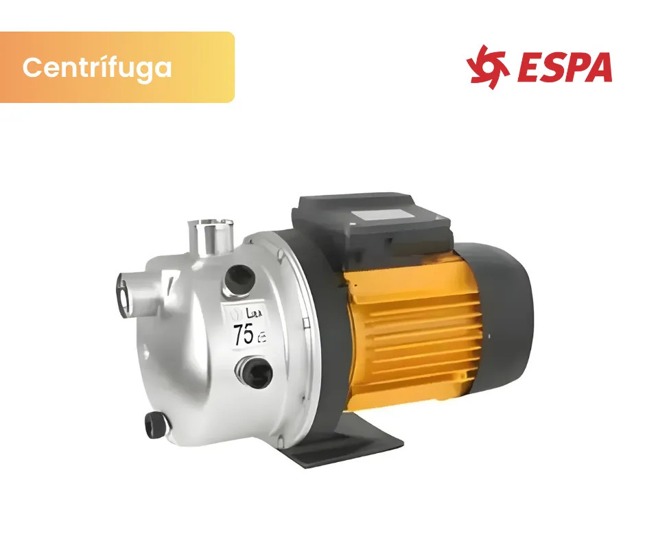 bomba-centrifuga-delta-1
