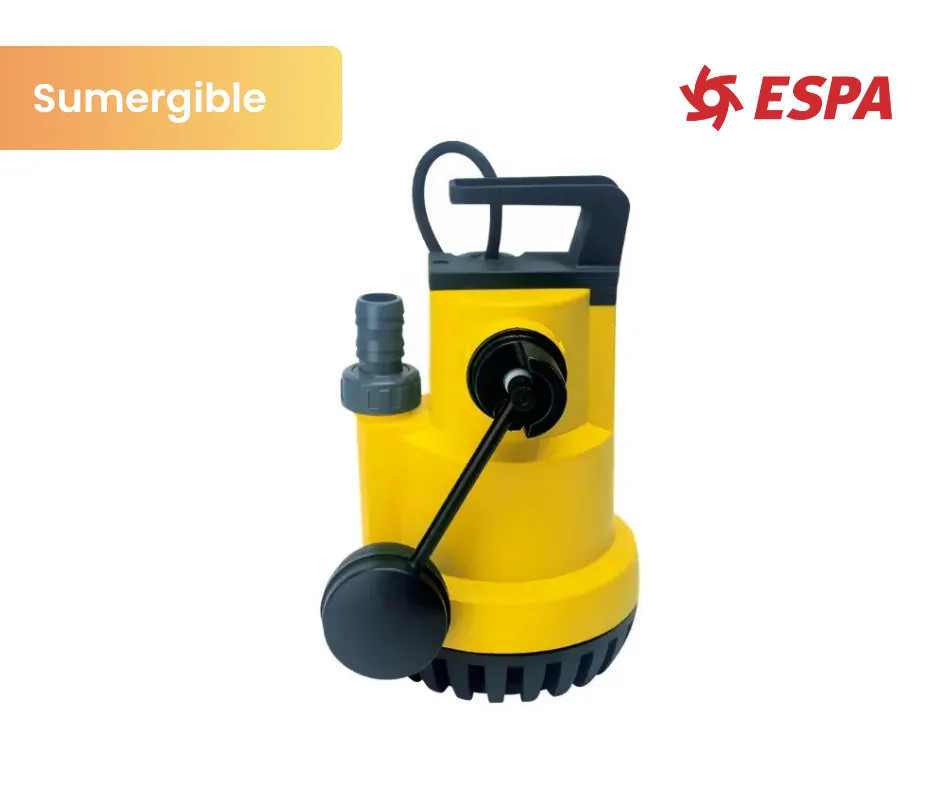 bomba-sumergible-vigila-1