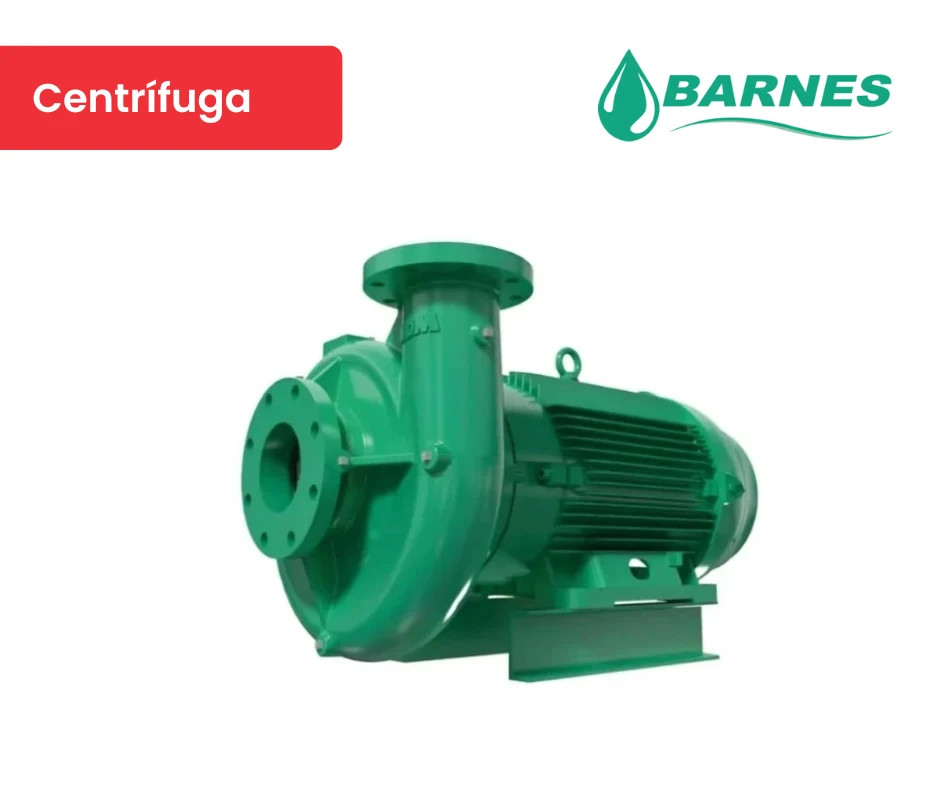 centrifuga-barnes-qe