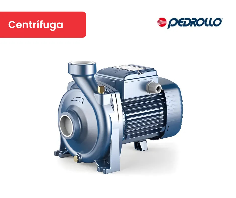 productos-peubombas-8