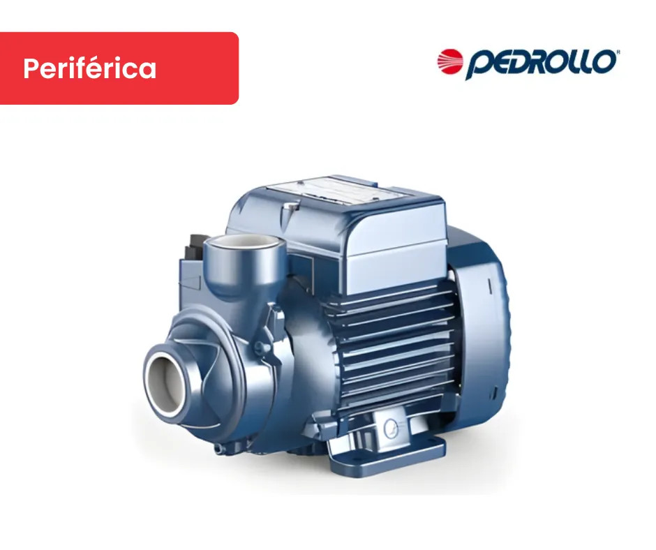 productos-peubombas-10