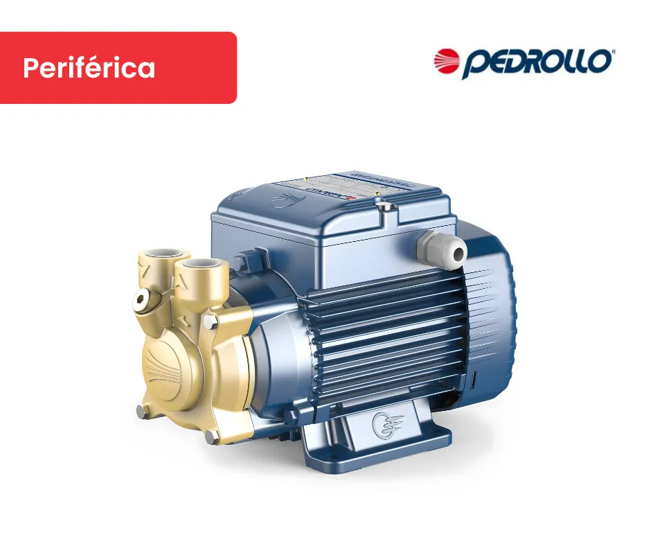 productos-peubombas-11