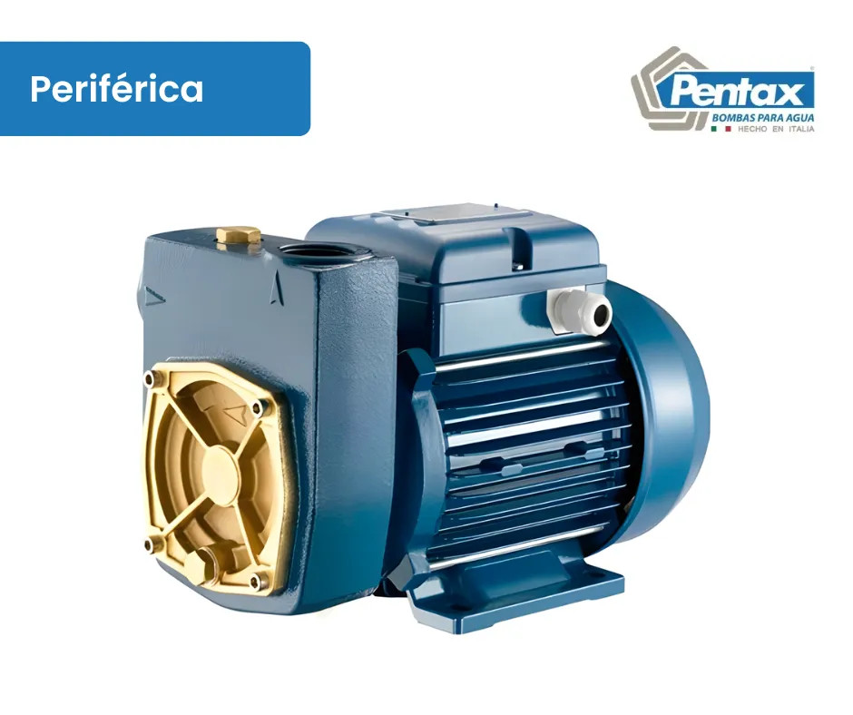 productos-peubombas-13