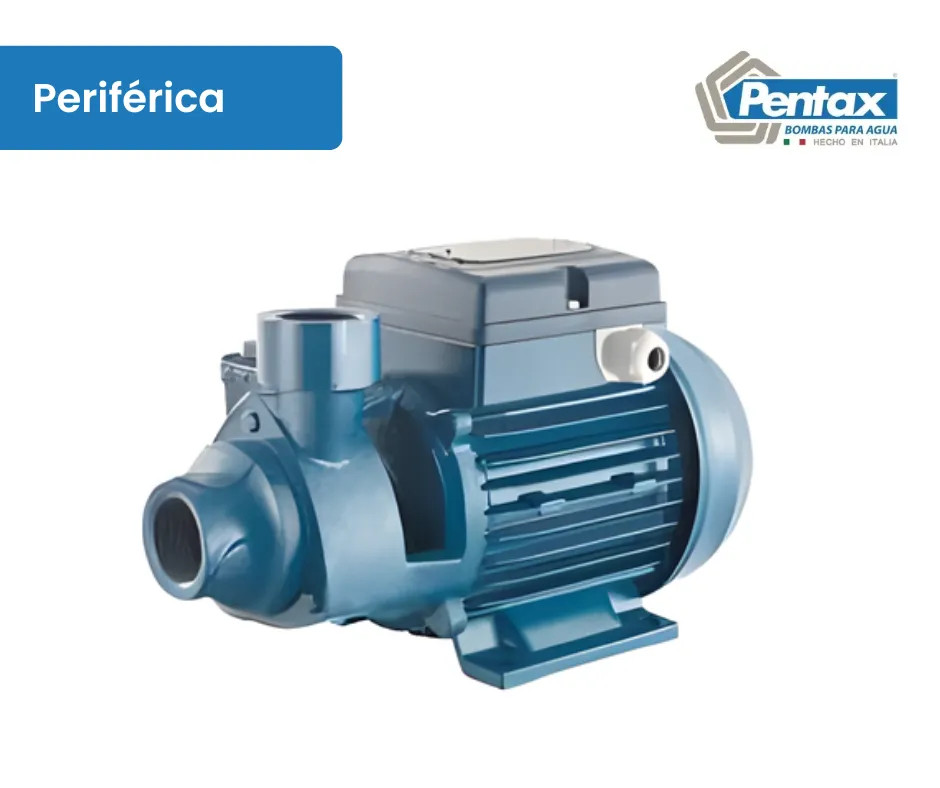 productos-peubombas-14