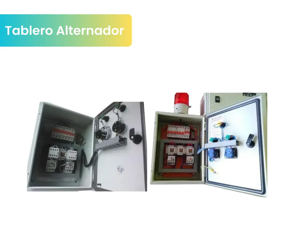 productos-peubombas-21