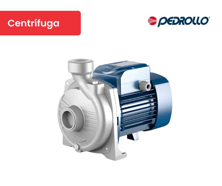 productos-peubombas-23