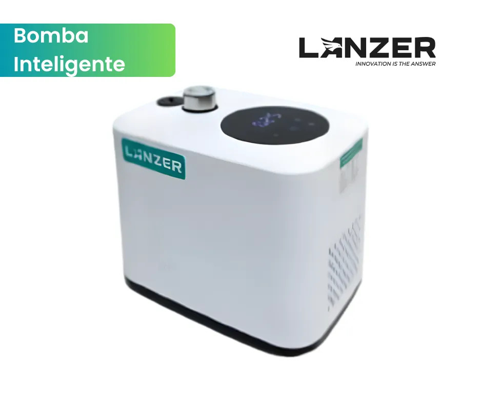 productos-peubombas-48