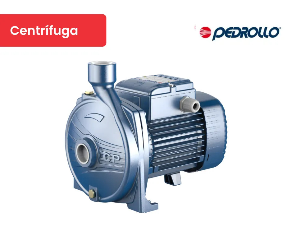productos-peubombas-49