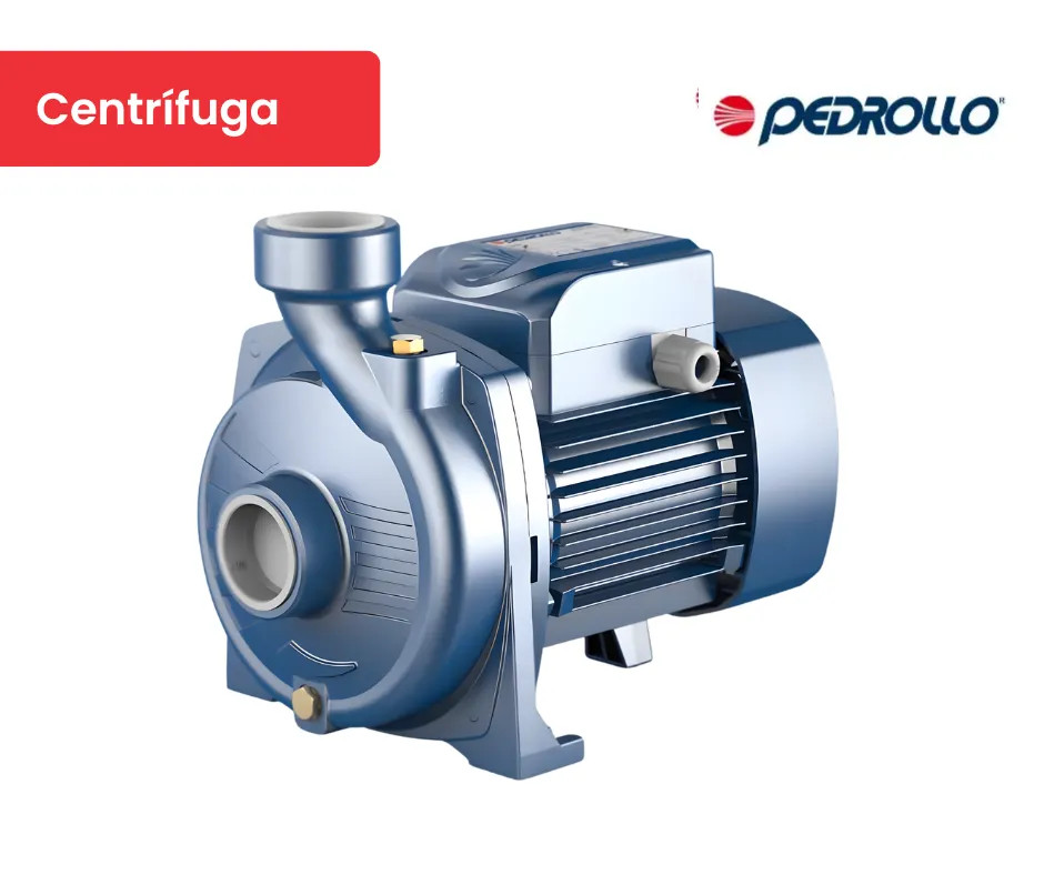 productos-peubombas-50