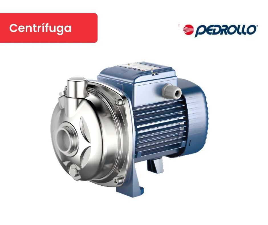 productos-peubombas-51