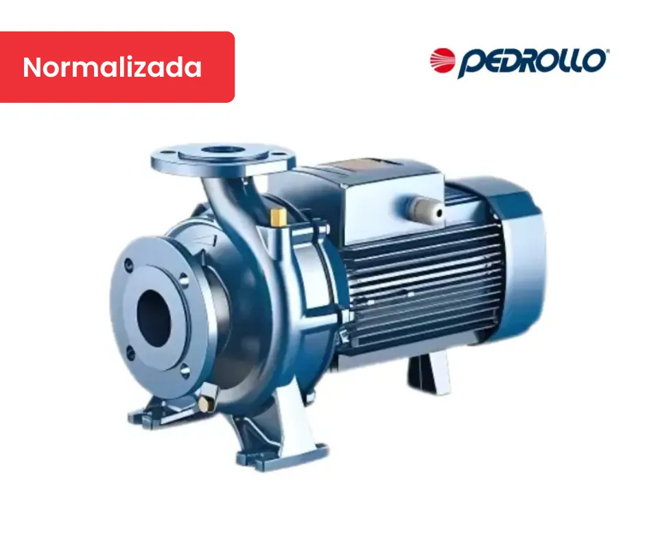 productos-peubombas-55