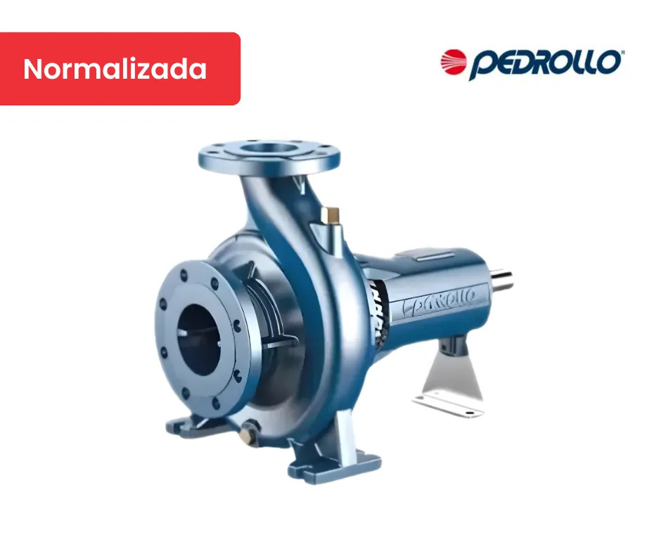 productos-peubombas-57
