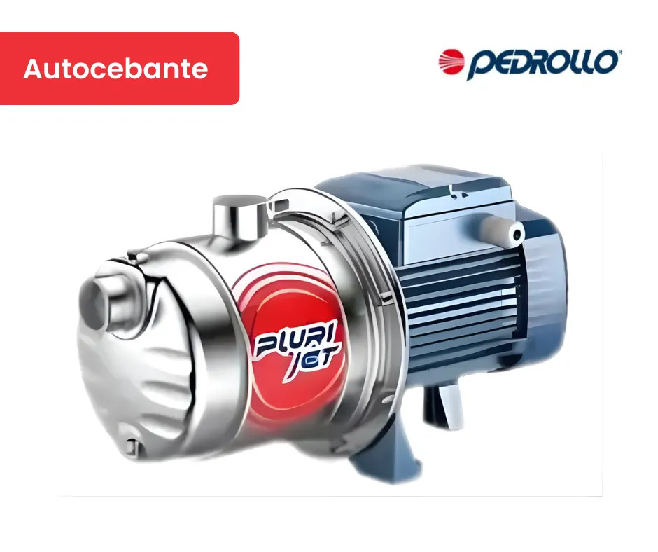 productos-peubombas-58