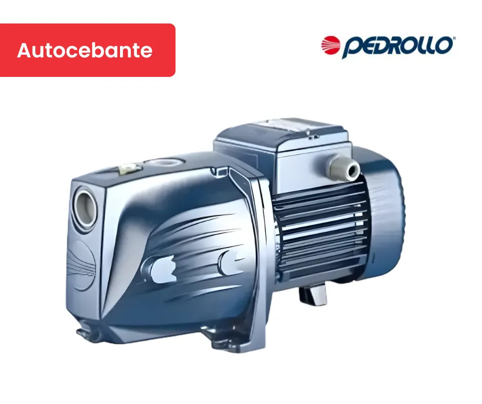 productos-peubombas-59