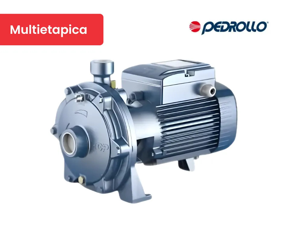 productos-peubombas-65