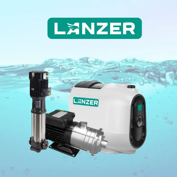 Bombas Lanzer
